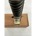 VOLVO D13 Fuel Injector thumbnail 2