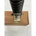VOLVO D13 Fuel Injector thumbnail 2