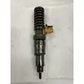 VOLVO D13 Fuel Injector thumbnail 1