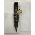 VOLVO D13 Fuel Injector thumbnail 1