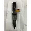 VOLVO D13 Fuel Injector thumbnail 1