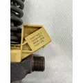 VOLVO D13 Fuel Injector thumbnail 4