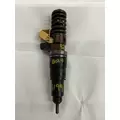 VOLVO D13 Fuel Injector thumbnail 1