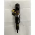 VOLVO D13 Fuel Injector thumbnail 1