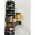VOLVO D13 Fuel Injector thumbnail 3