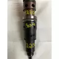 VOLVO D13 Fuel Injector thumbnail 5