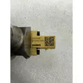 VOLVO D13 Fuel Injector thumbnail 2