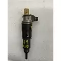 VOLVO D13 Fuel Injector thumbnail 1