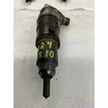 VOLVO D13 Fuel Injector thumbnail 3