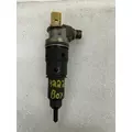 VOLVO D13 Fuel Injector thumbnail 1