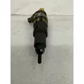 VOLVO D13 Fuel Injector thumbnail 3