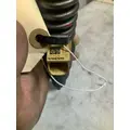 VOLVO D13 Fuel Injector thumbnail 2