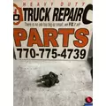 VOLVO D13 Fuel Pump (Injection) thumbnail 1