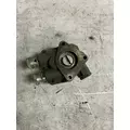 VOLVO D13 Fuel Pump (Injection) thumbnail 2