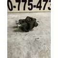 VOLVO D13 Fuel Pump (Injection) thumbnail 3