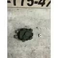 VOLVO D13 Fuel Pump (Injection) thumbnail 4