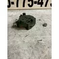 VOLVO D13 Fuel Pump (Injection) thumbnail 5