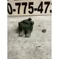 VOLVO D13 Fuel Pump (Injection) thumbnail 6