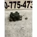 VOLVO D13 Fuel Pump (Injection) thumbnail 7