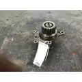 VOLVO D13 Fuel Pump thumbnail 4