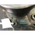 VOLVO D13 Fuel Pump thumbnail 5