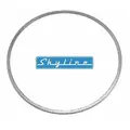 VOLVO D13 Gasket Kit thumbnail 1