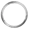 VOLVO D13 Gasket Kit thumbnail 1