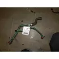 VOLVO D13 HOSE  TUBE thumbnail 2