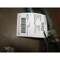 VOLVO D13 HOSE  TUBE thumbnail 5