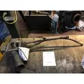 VOLVO D13 HOSETUBE thumbnail 2