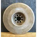 VOLVO D13 Harmonic Balancer thumbnail 2