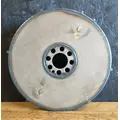 VOLVO D13 Harmonic Balancer thumbnail 3