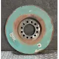 VOLVO D13 Harmonic Balancer thumbnail 2