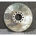 VOLVO D13 Harmonic Balancer thumbnail 3