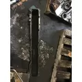 VOLVO D13 INTAKE MANIFOLD thumbnail 2