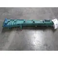 VOLVO D13 INTAKE MANIFOLD thumbnail 1