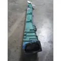 VOLVO D13 INTAKE MANIFOLD thumbnail 2