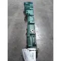 VOLVO D13 INTAKE MANIFOLD thumbnail 4