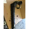 VOLVO D13 INTAKE MANIFOLD thumbnail 1