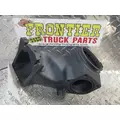 VOLVO D13 Intake Manifold thumbnail 1