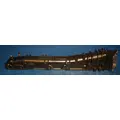 VOLVO D13 Intake Manifold thumbnail 3