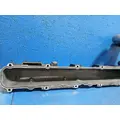VOLVO D13 Intake Manifold thumbnail 6