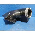 VOLVO D13 Intake Manifold thumbnail 1