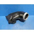 VOLVO D13 Intake Manifold thumbnail 2