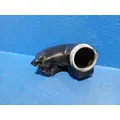 VOLVO D13 Intake Manifold thumbnail 3