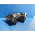 VOLVO D13 Intake Manifold thumbnail 4