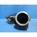 VOLVO D13 Intake Manifold thumbnail 5