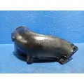 VOLVO D13 Intake Manifold thumbnail 6