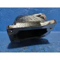 VOLVO D13 Intake Manifold thumbnail 7