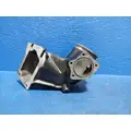 VOLVO D13 Intake Manifold thumbnail 8